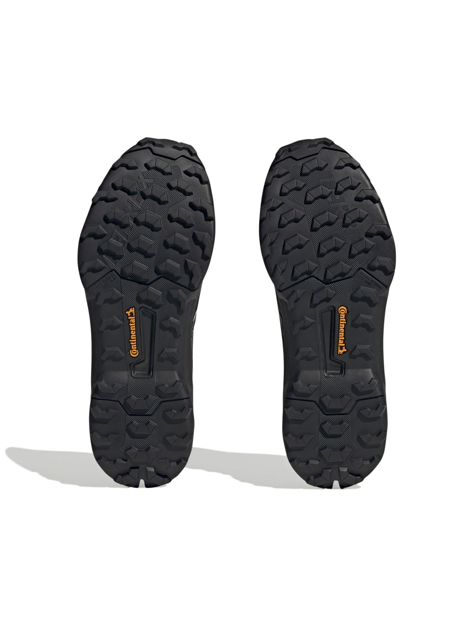 product image8