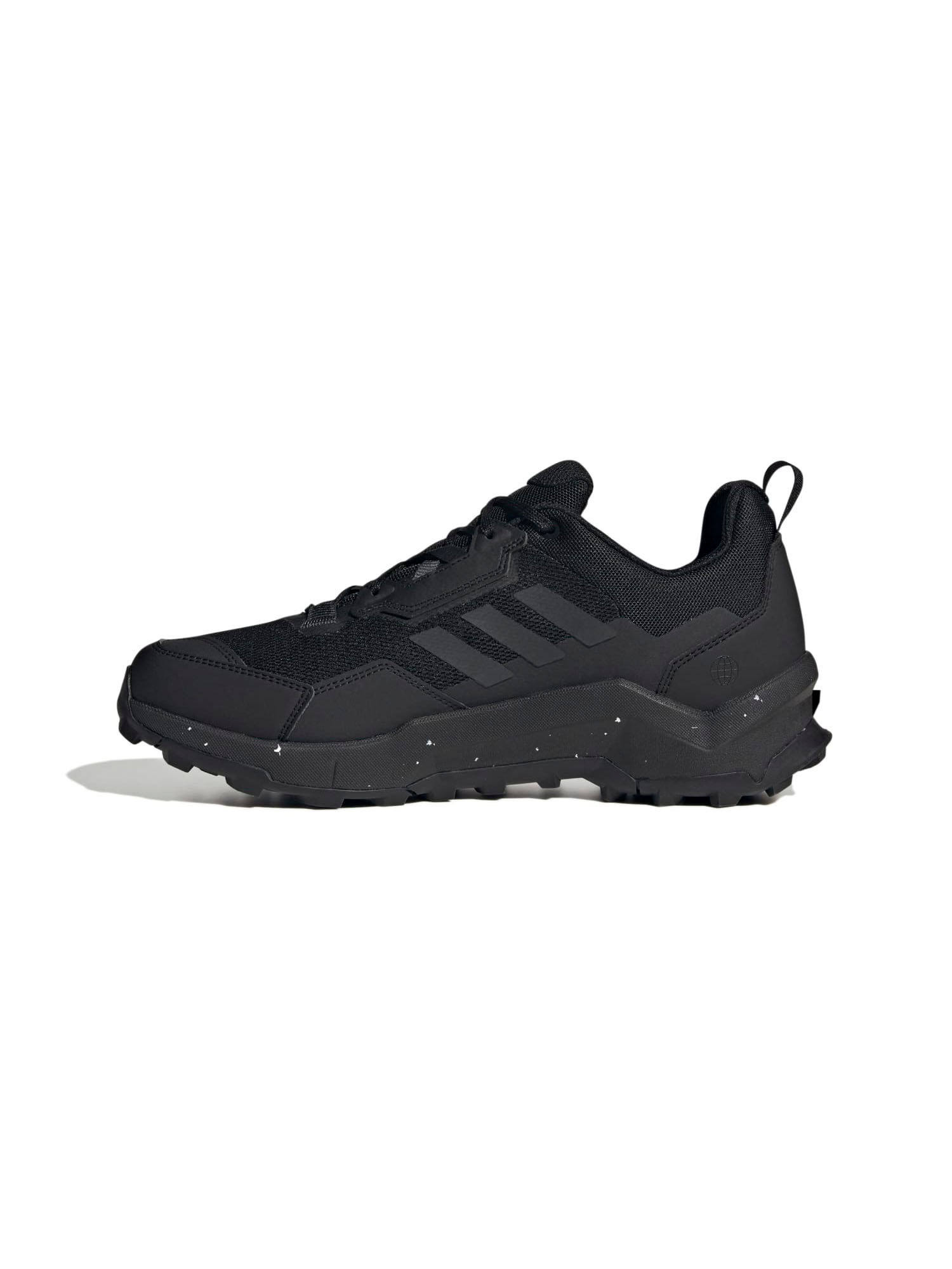 product image9