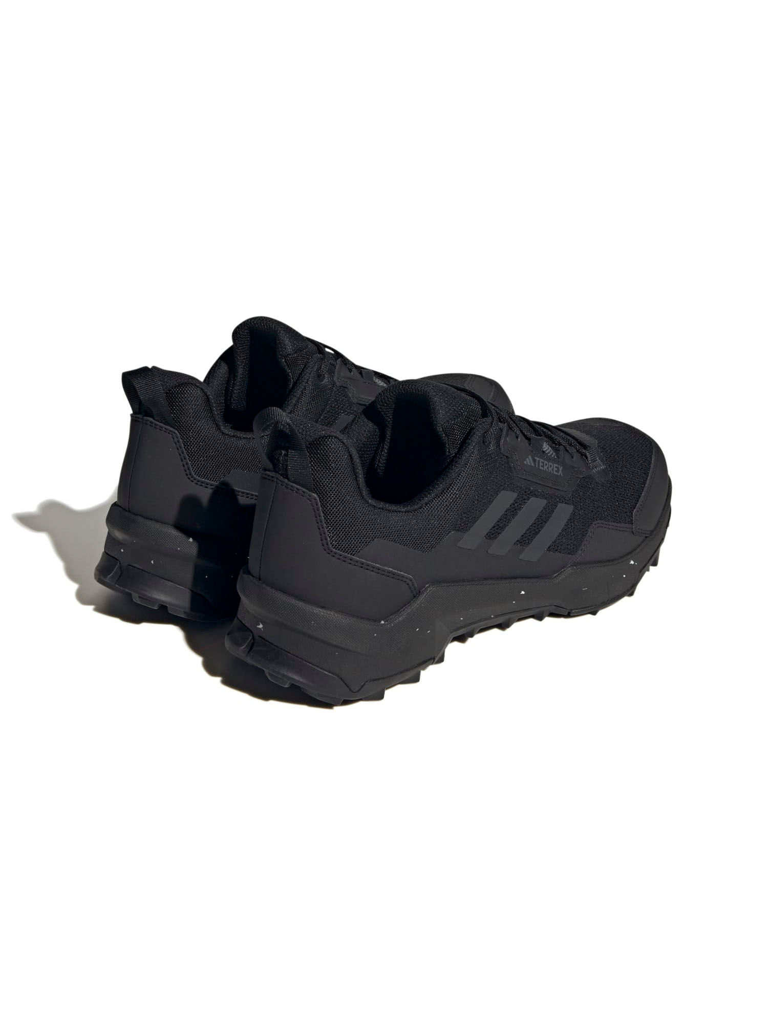 product image10