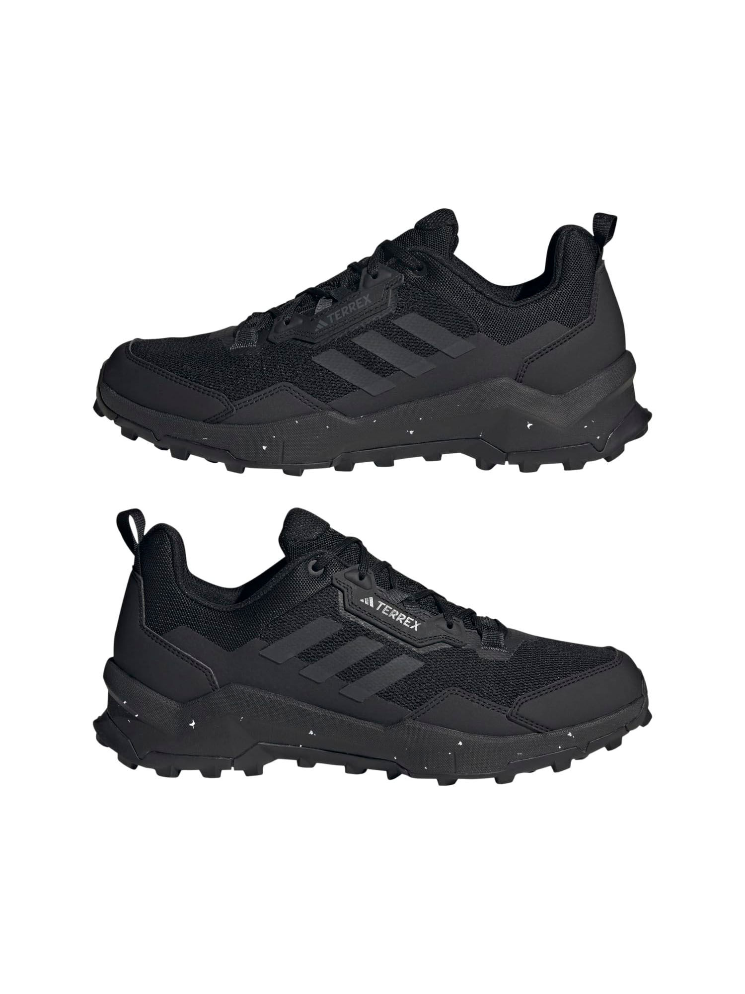 product image11