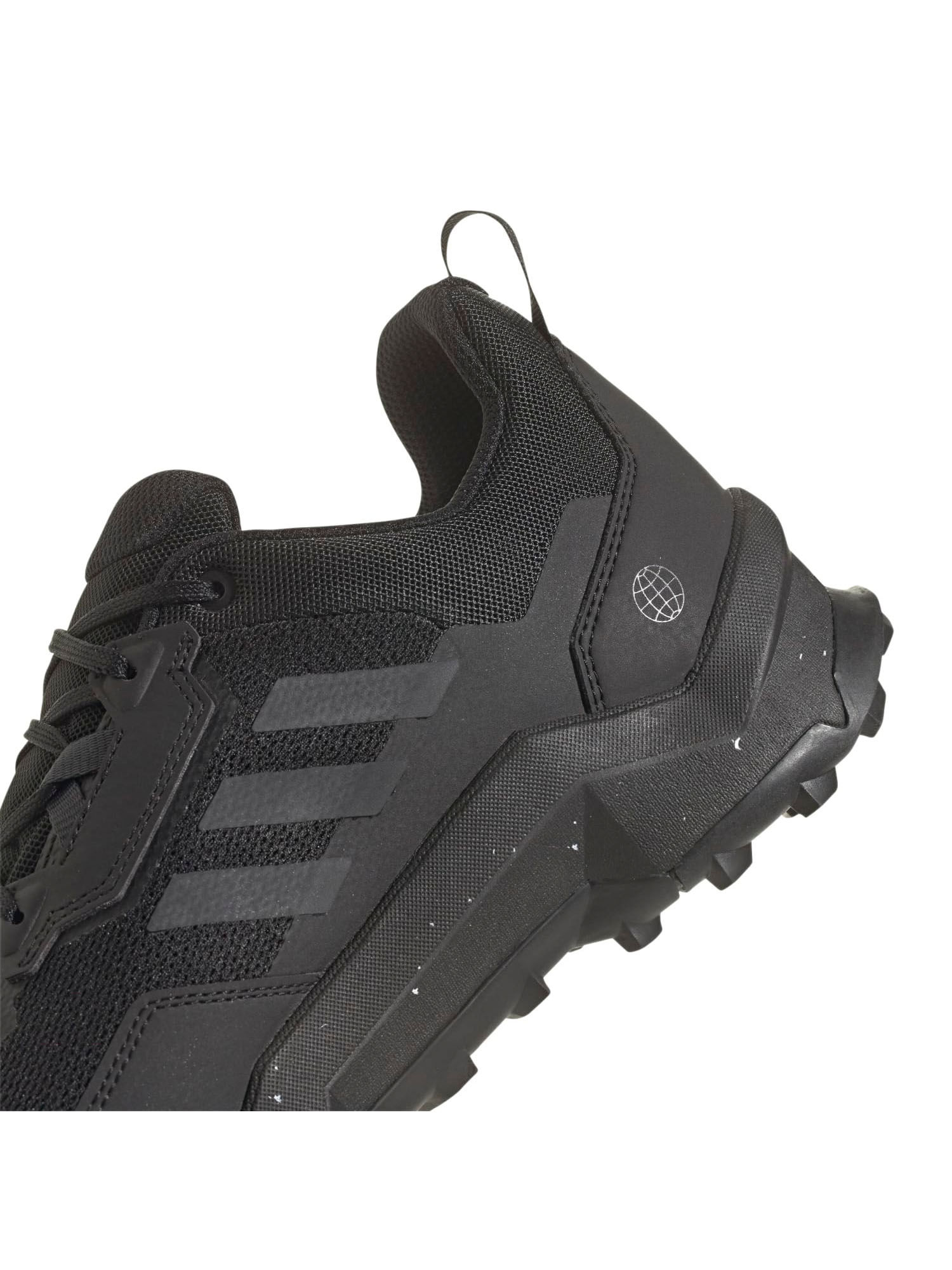 product image12