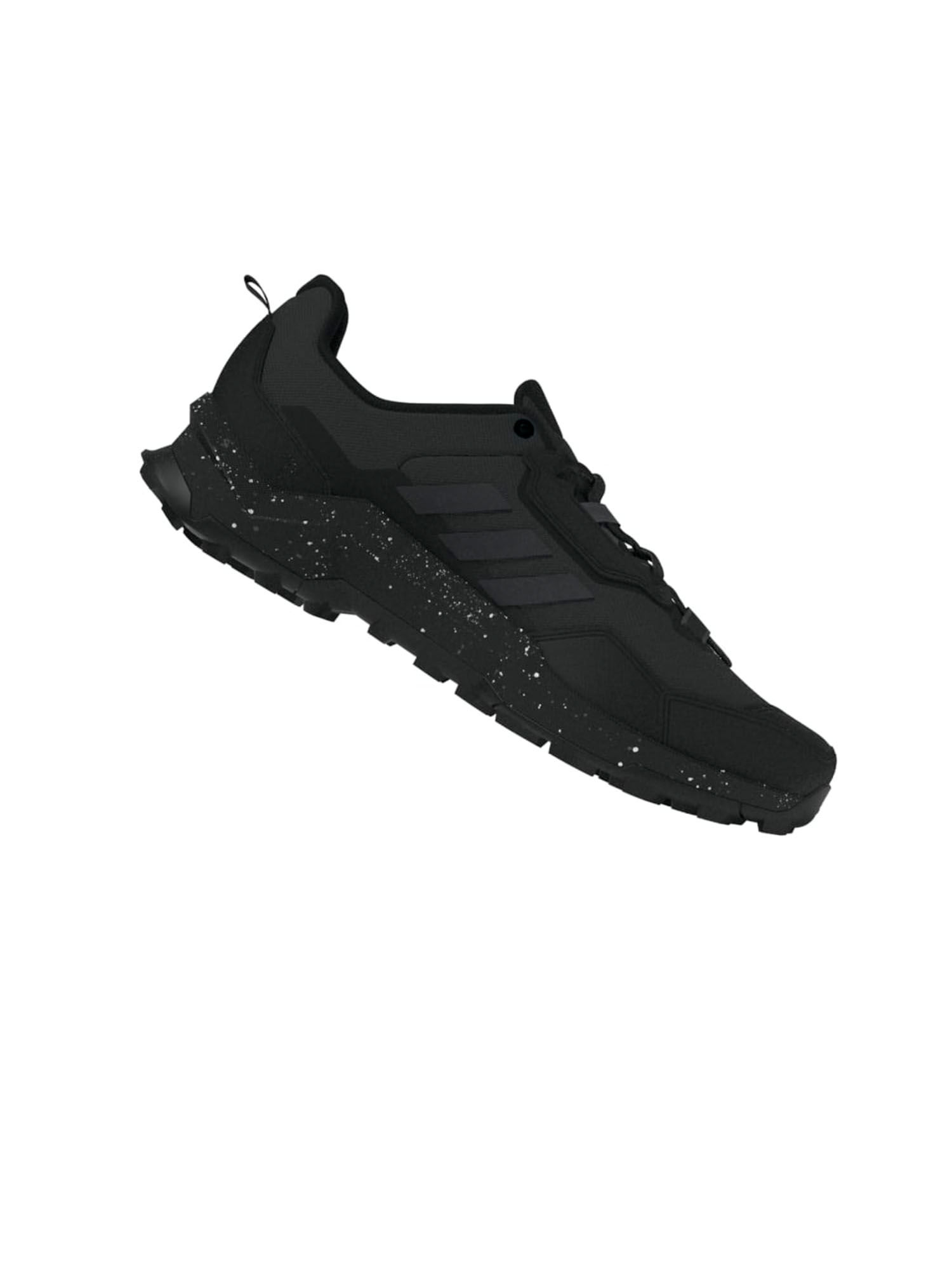product image13