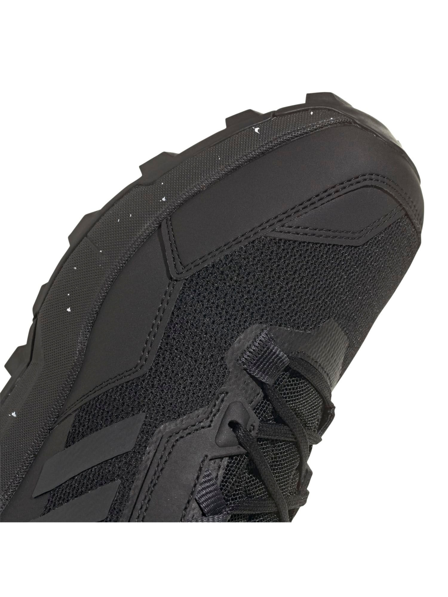 product image14