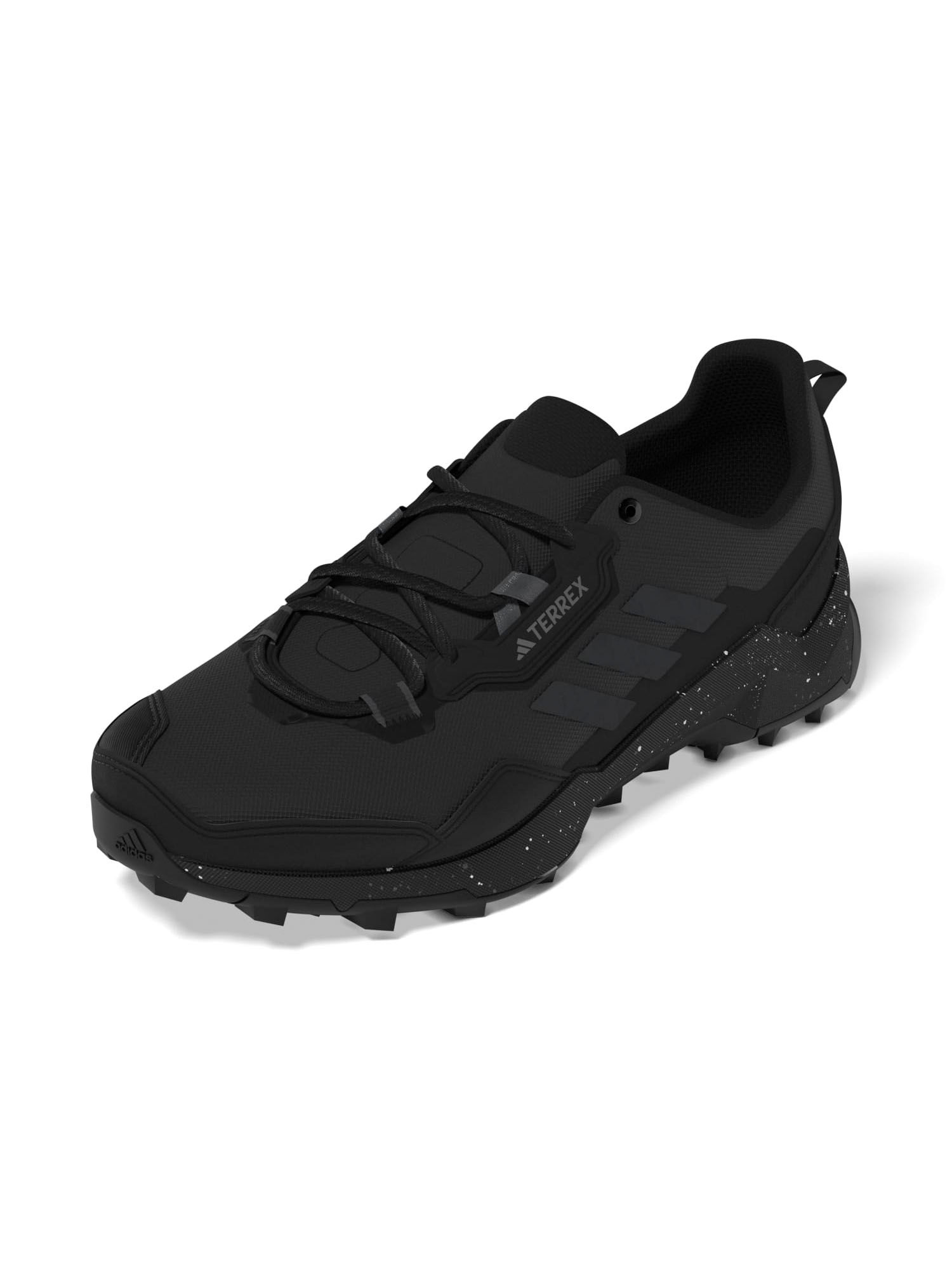 product image15