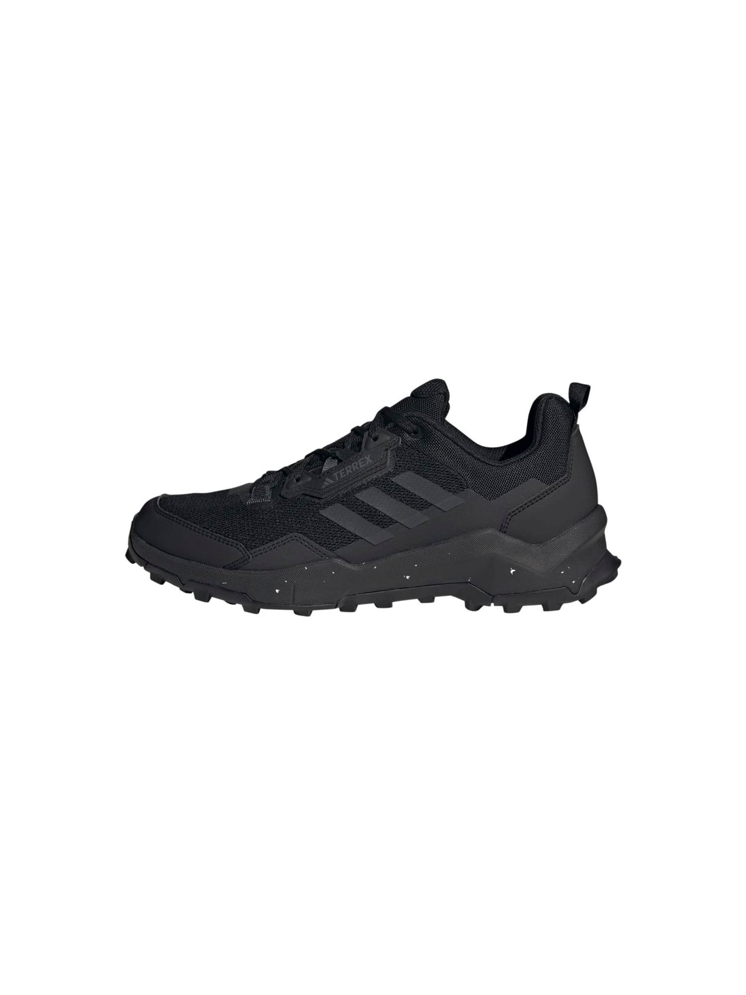 product image16