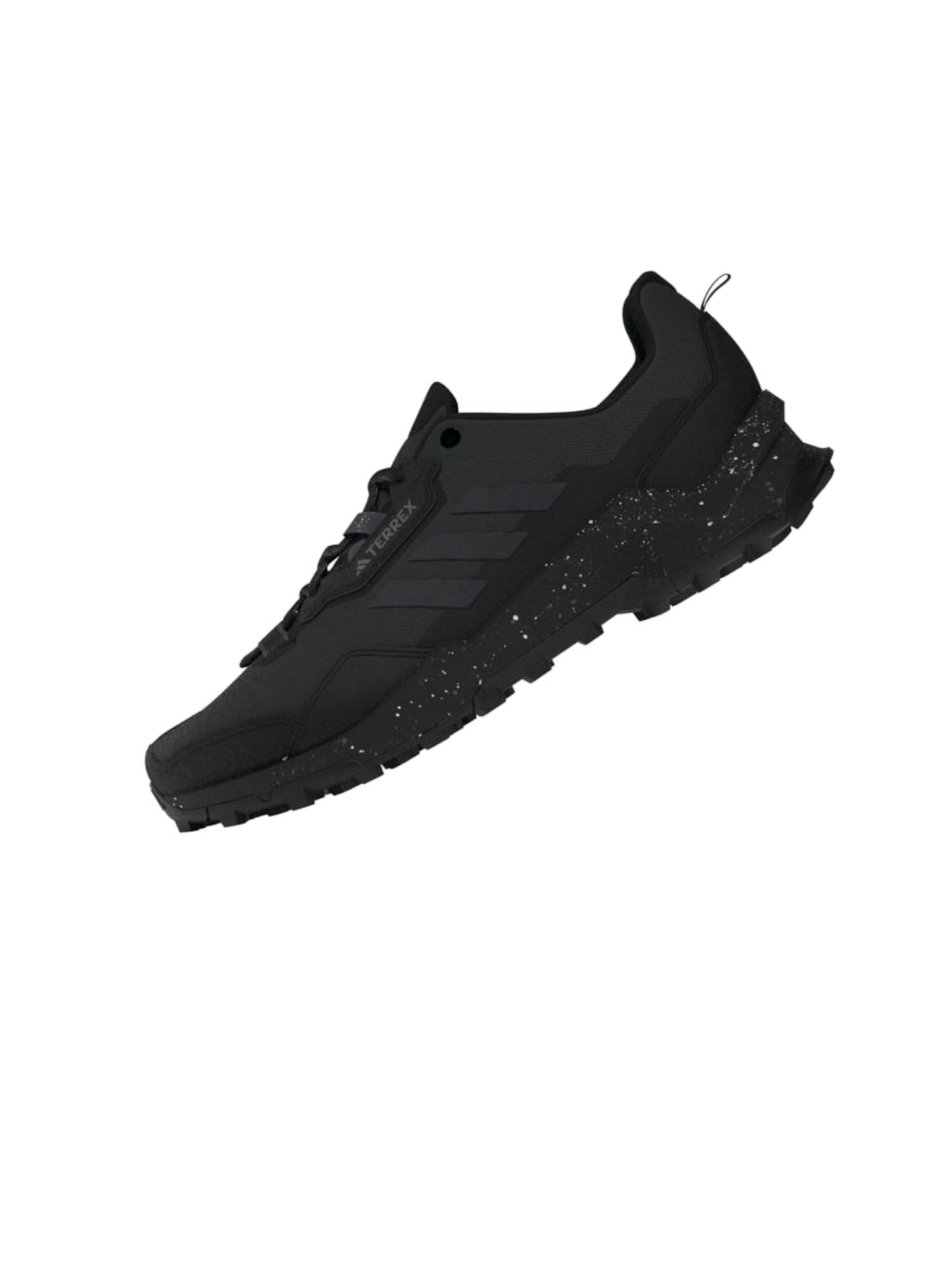 product image17