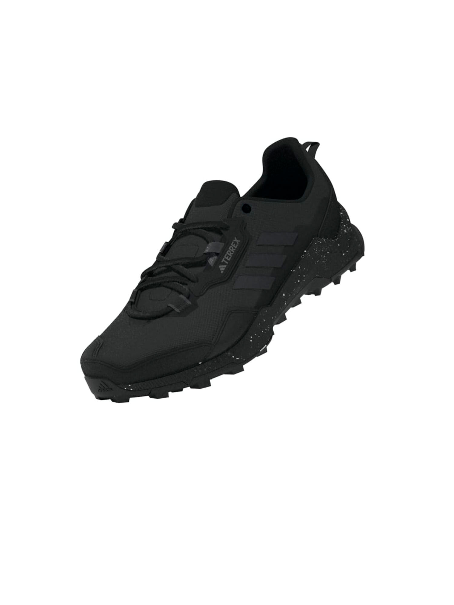 product image18
