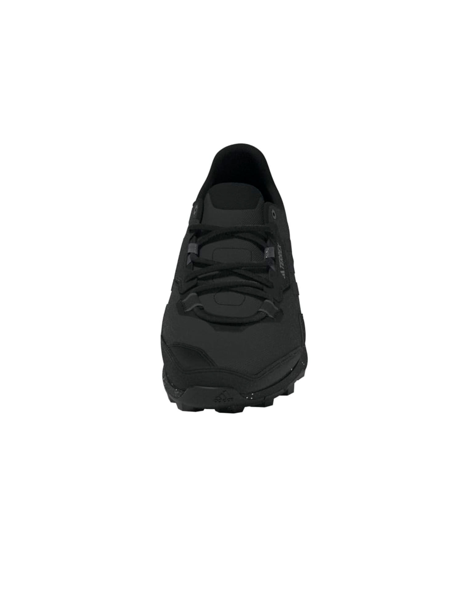 product image19