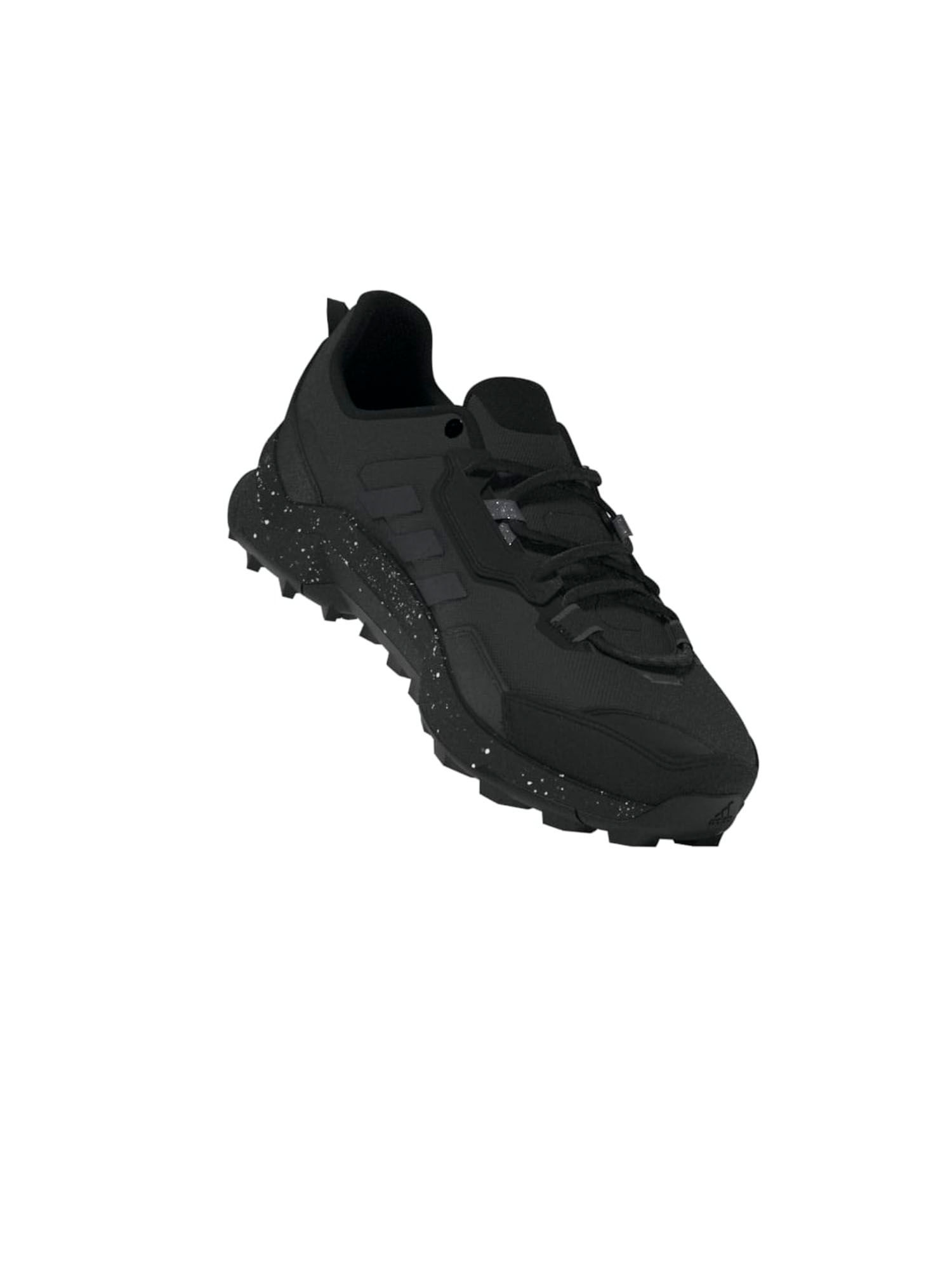 product image20