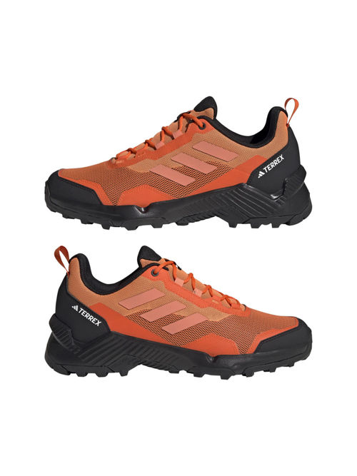 adidas gazelle silver green womens adidas Terrex Skychaser AX5 Mid GORE-TEX Mens Walking Shoes main image 1