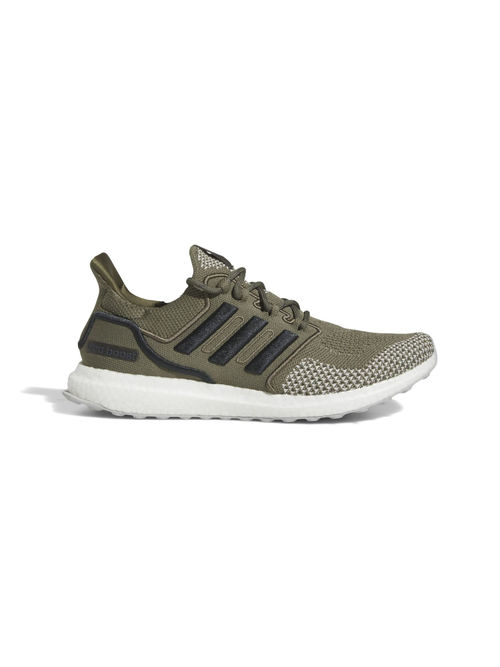 adidas gazelle silver green womens Men's Adidas Ultraboost 4.0 DNA (White/Collegiate Green) – ShoeGrab