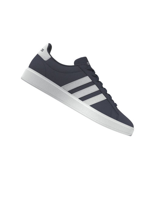 adidas gazelle silver green womens Adidas Grand Court 2.0 Youth Blue Royal