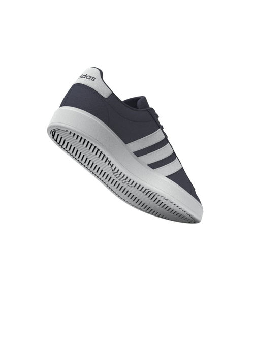 Buy adidas Grand Court 2.0 Men Blue Sneakers Online