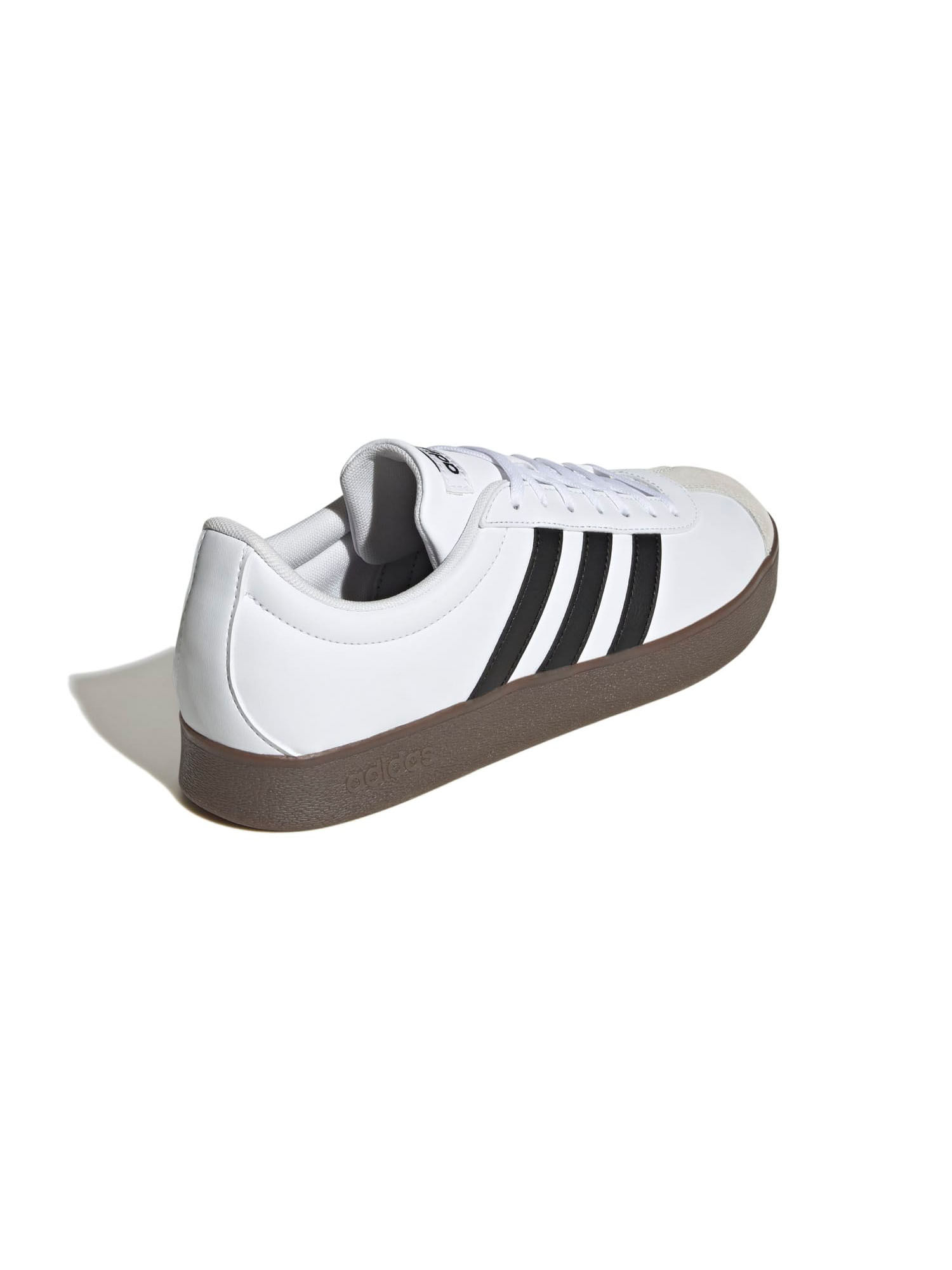 product image8