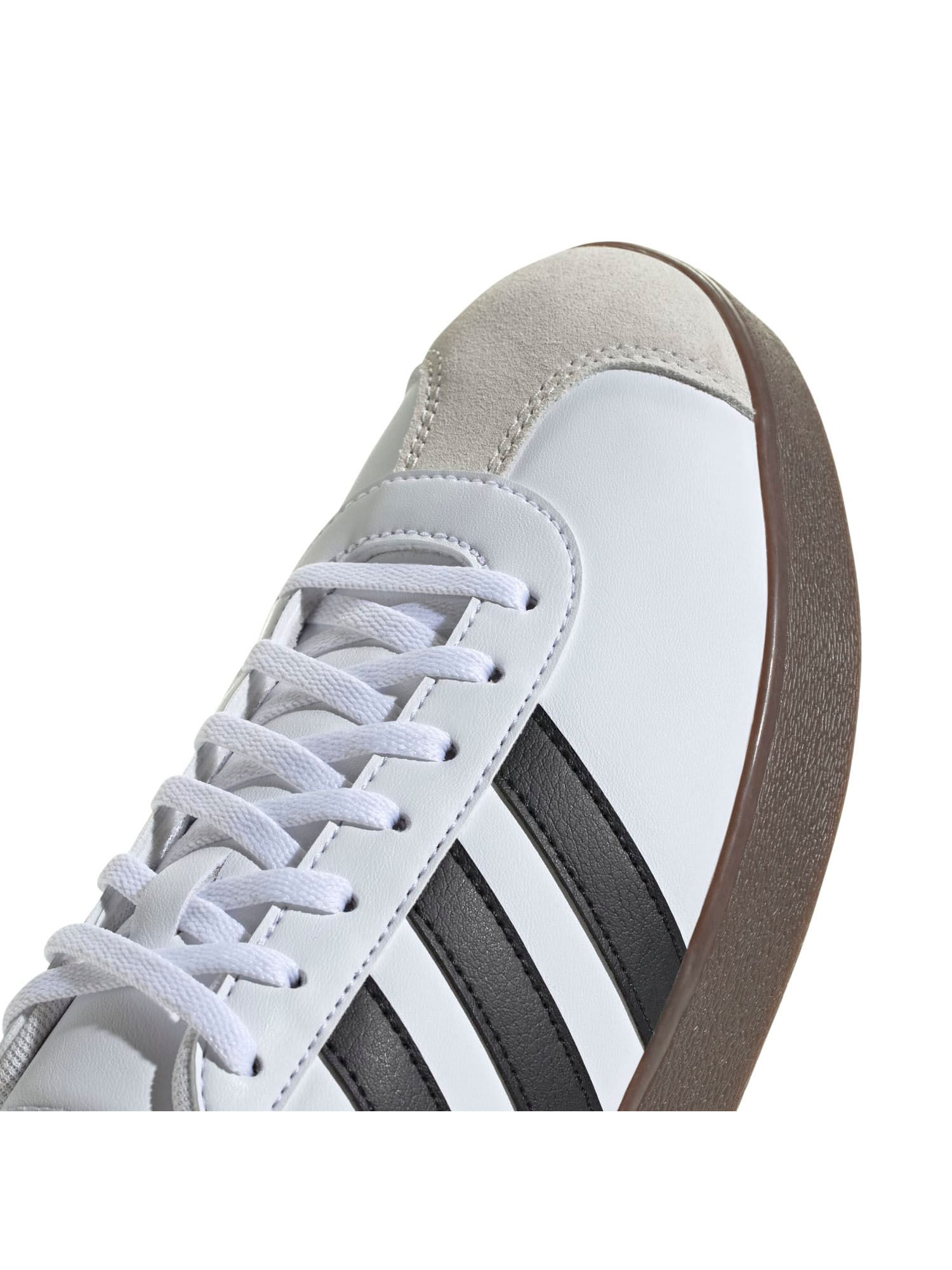 product image9