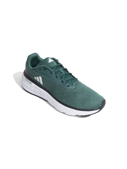 Can You Wash Football Cleats In The Washing Machine Adidas