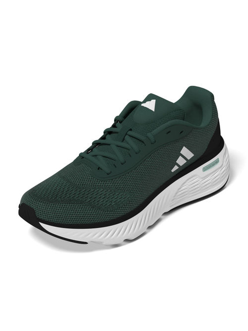adidas gazelle silver green womens Mens Adidas Adizero Prime X 2 Strung | Super Cushioned Plated Trainer