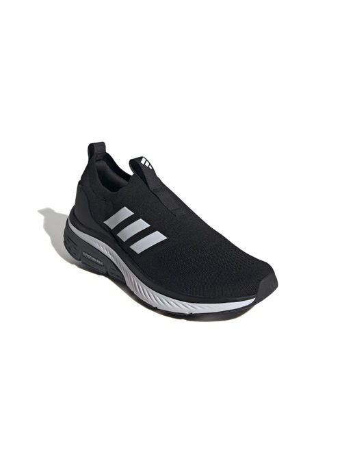 adidas gazelle silver green womens adidas Predator League Sock FG Firm Ground Cleats, Plamet/Black/Turbo / 10