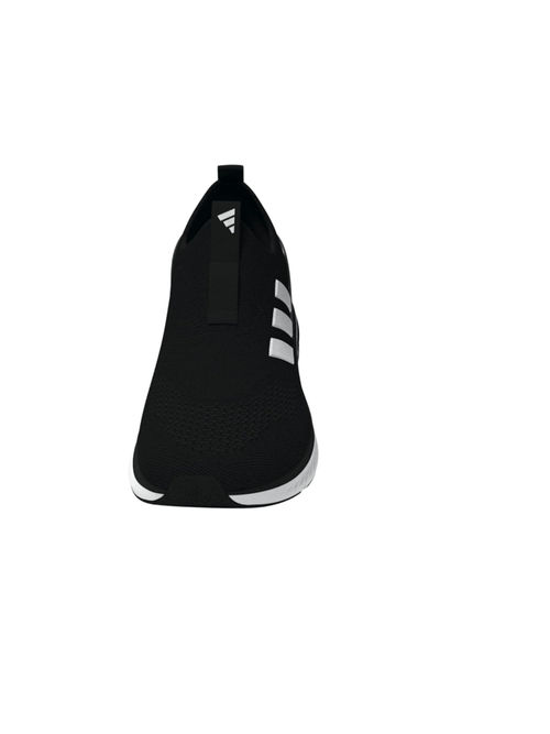 Buy adidas Mould 3 Sock Men Black Training Shoes Online