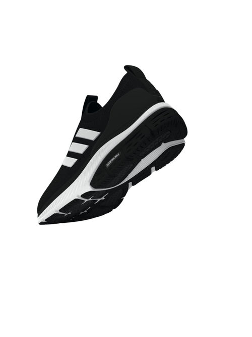 adidas gazelle silver green womens adidas Predator Club Sock Youth Firm Ground Cleats Soccer JP9808 Black 1 main image 0