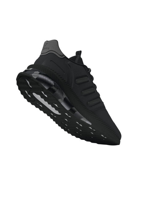 adidas X_Plrphase Men Grey Training Shoes