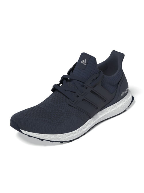 Buy adidas Ultra boost 1.0 Dna Men Blue Training Shoes Online