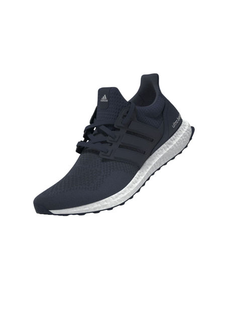 Buy adidas Ultra boost 1.0 Dna Men Blue Training Shoes Online