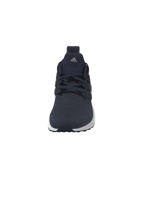 adidas gazelle silver green womens Adidas Men's UltraBoost 1.0 DNA Shoes main image 1