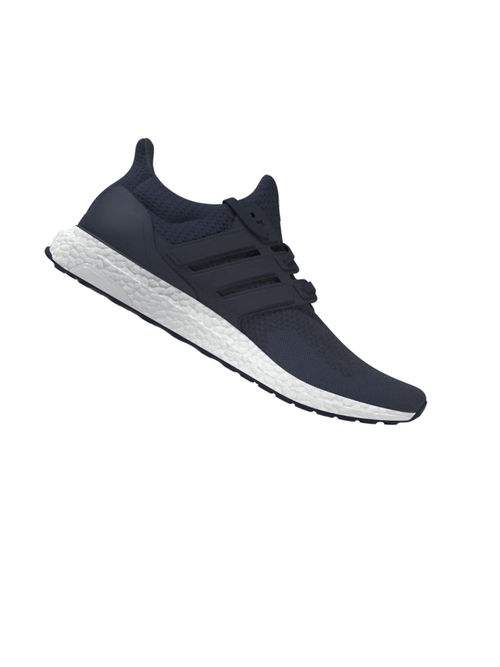 adidas gazelle silver green womens adidas ULTRABOOST 1.0 Shoes |Core Black