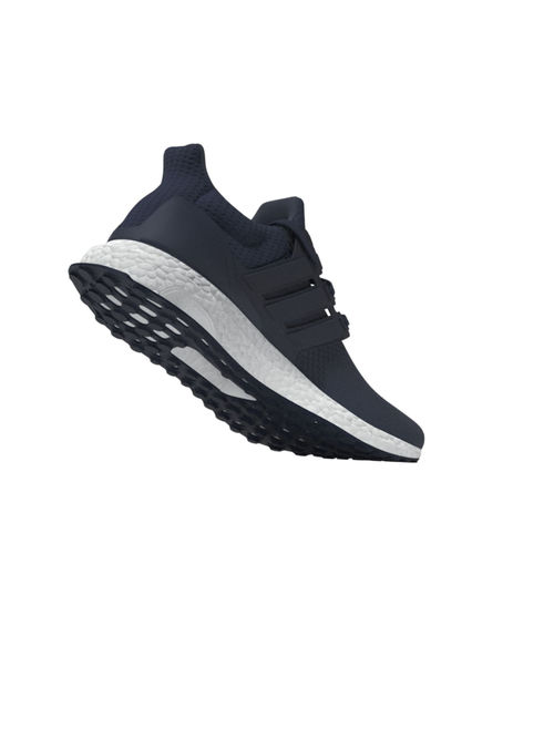 Buy adidas Ultra boost 1.0 Dna Men Blue Training Shoes Online