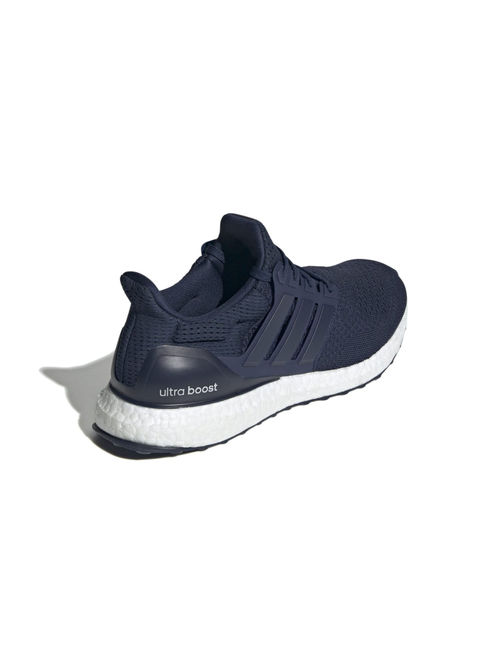 Buy adidas Ultra boost 1.0 Dna Men Blue Training Shoes Online