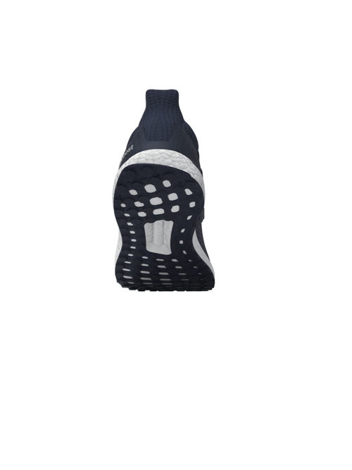 Buy adidas Ultra boost 1.0 Dna Men Blue Training Shoes Online