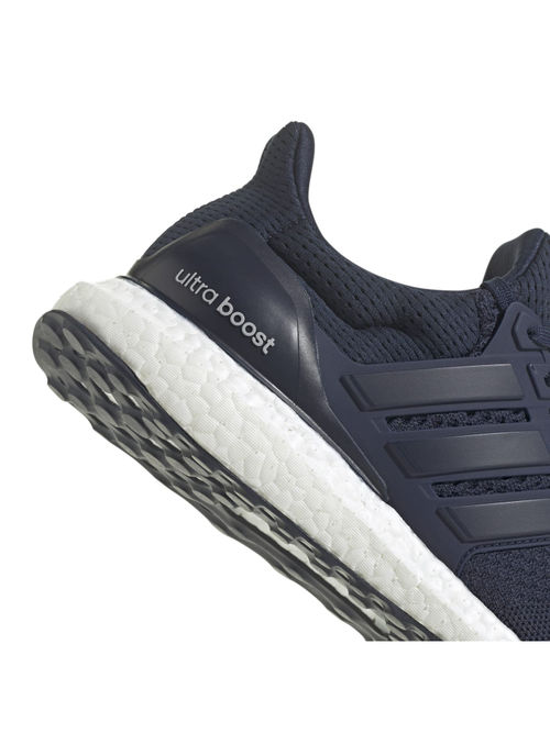 adidas gazelle silver green womens adidas Ultraboost 5 Men's Running Shoes  RUNNERS SPORTS