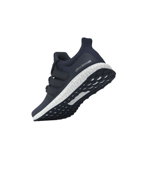 adidas gazelle silver green womens Adidas Ultraboost Light Running Shoes