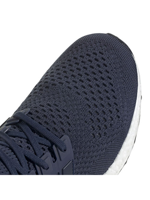 adidas gazelle silver green womens adidas Running Men Ultraboost Light Blue HP3343 (Solestop.com), 11.5