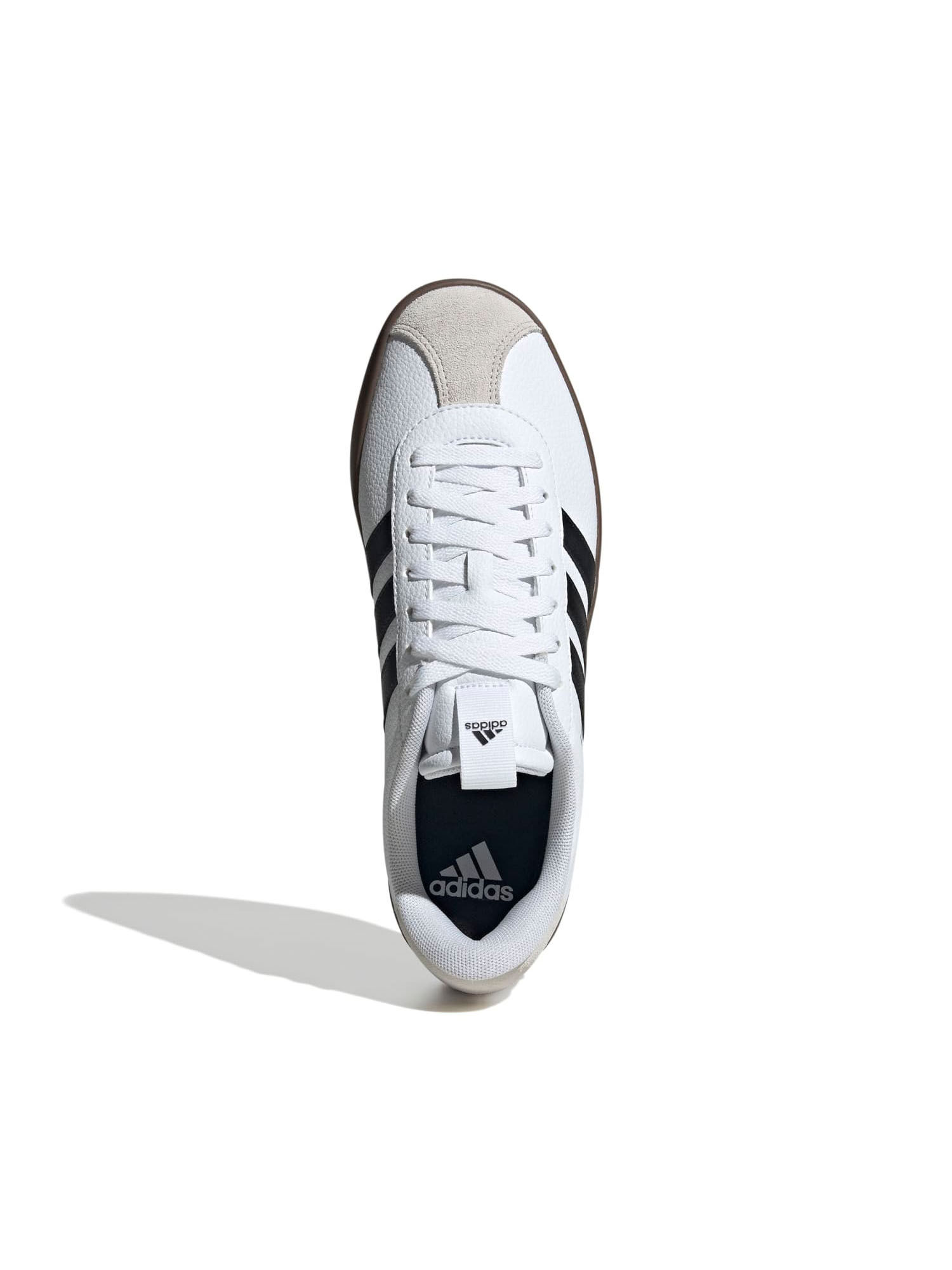 product image7