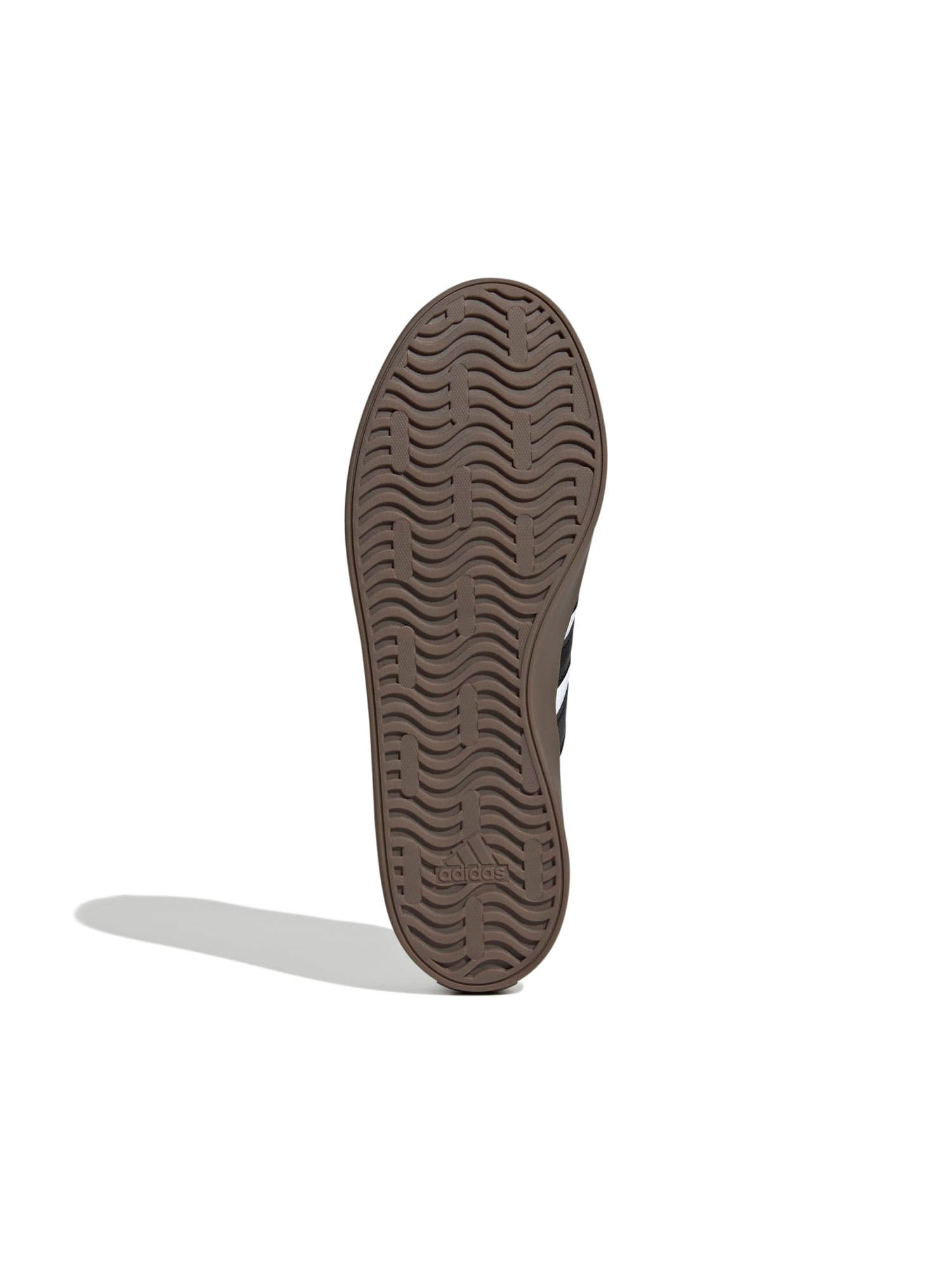 product image8