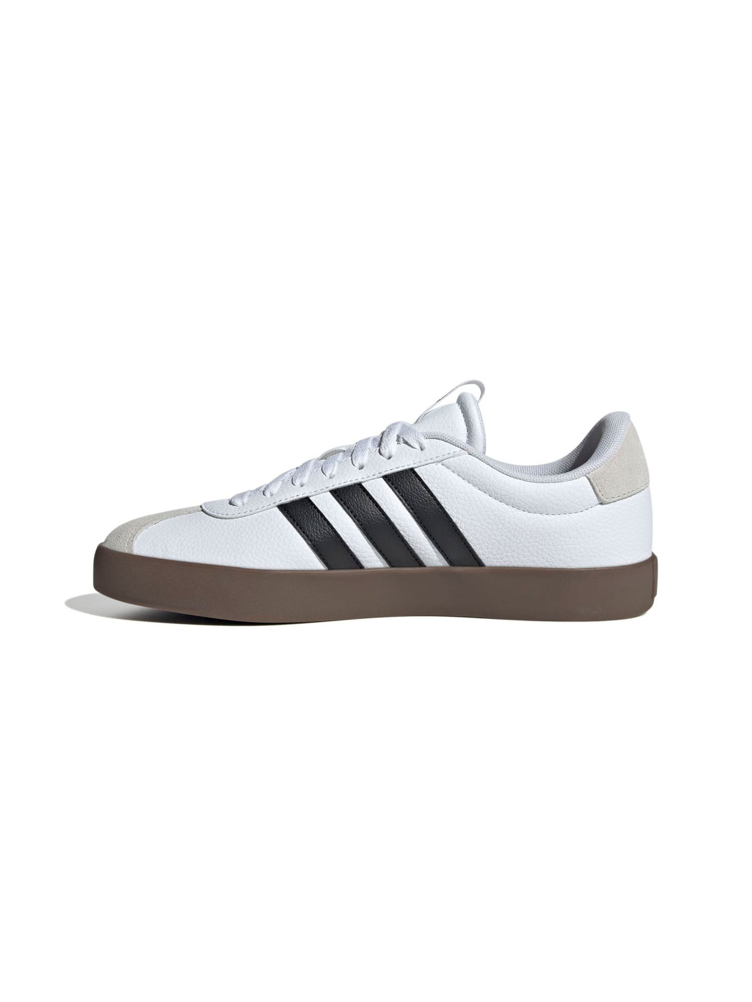 product image9