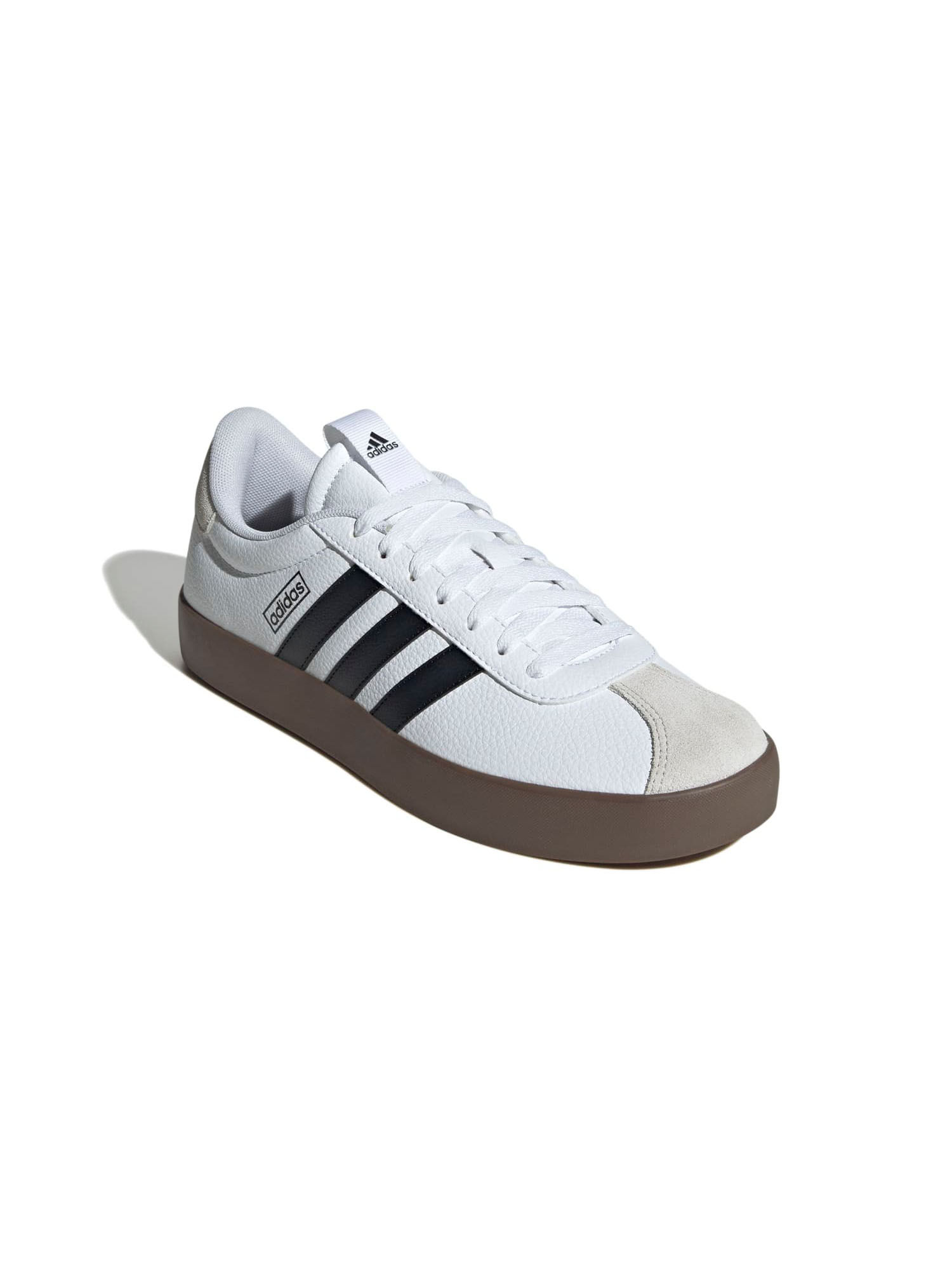 product image10