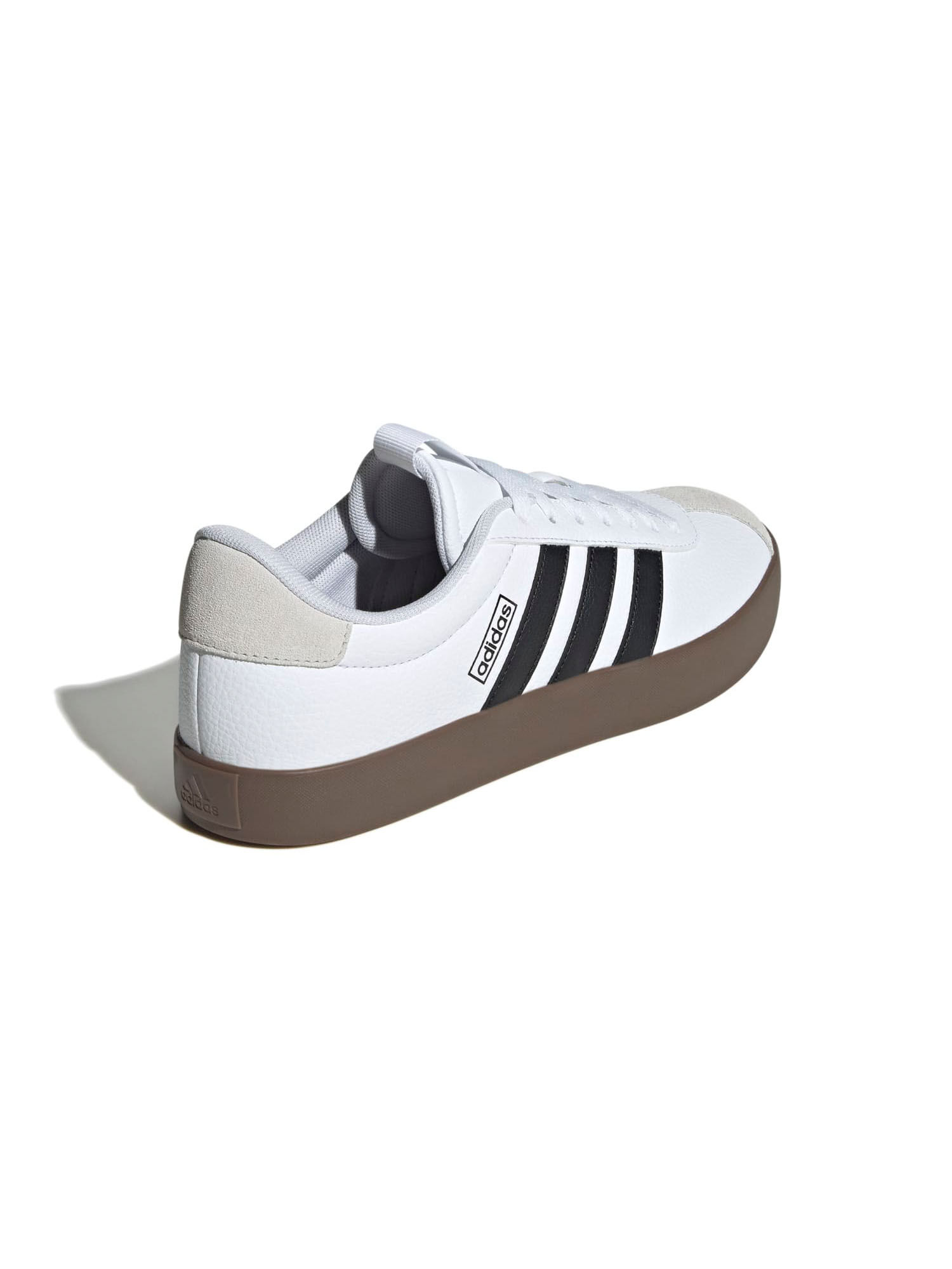 product image11