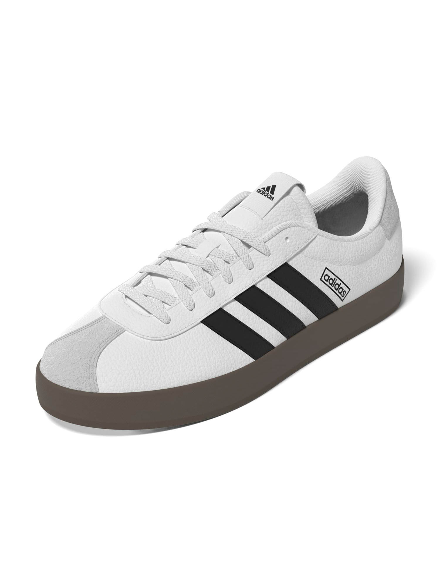 product image12