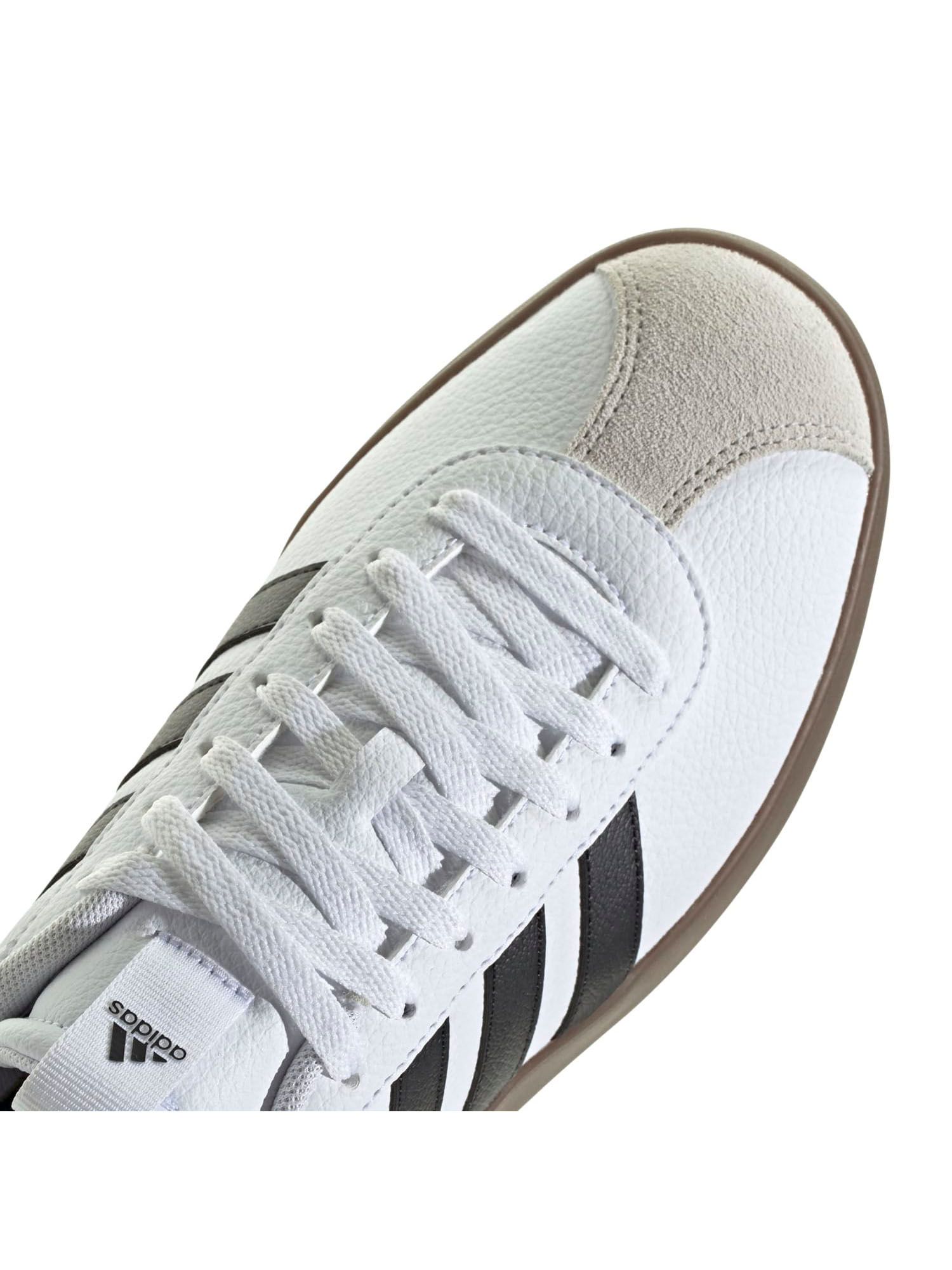 product image13