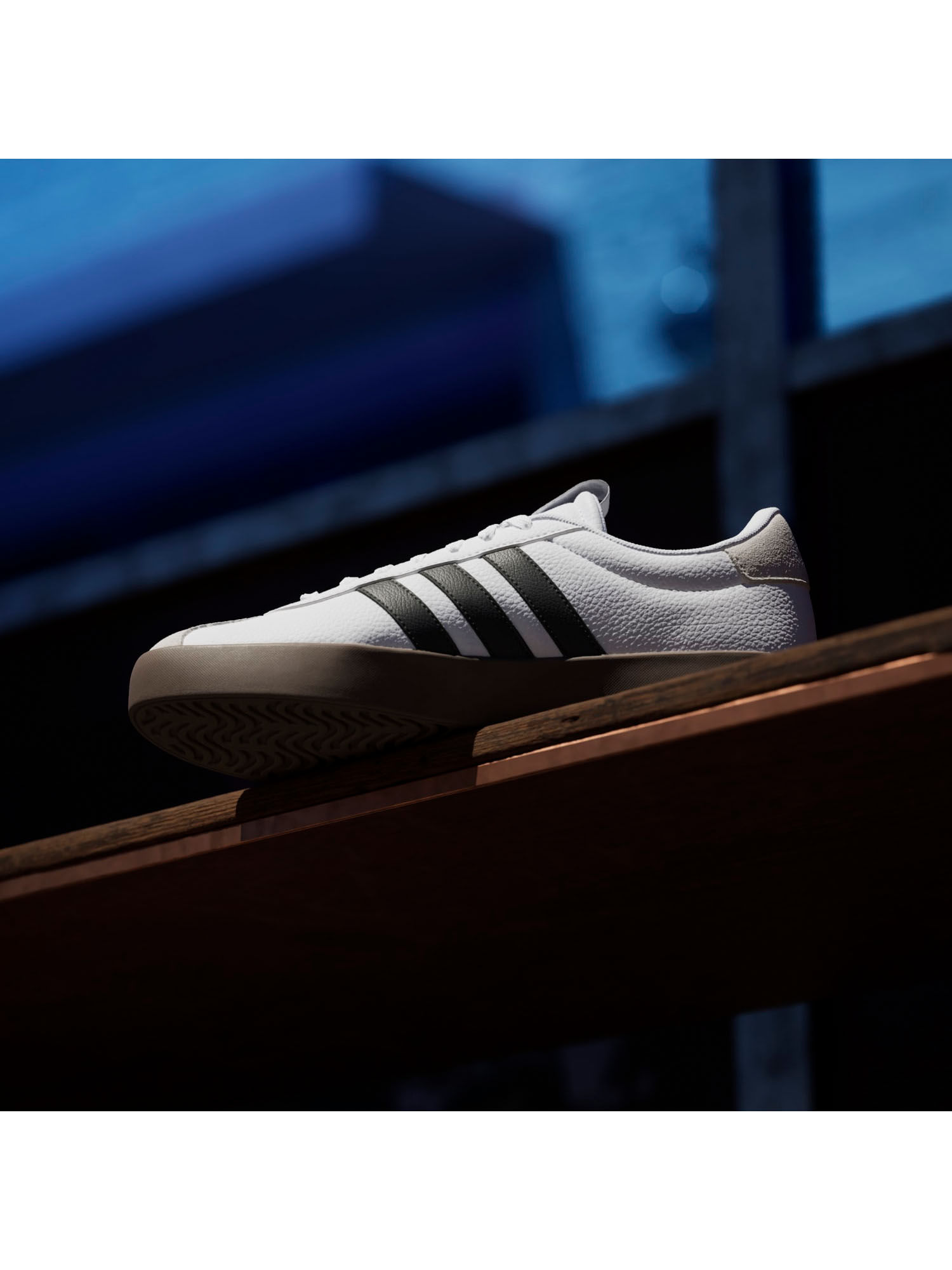 product image14