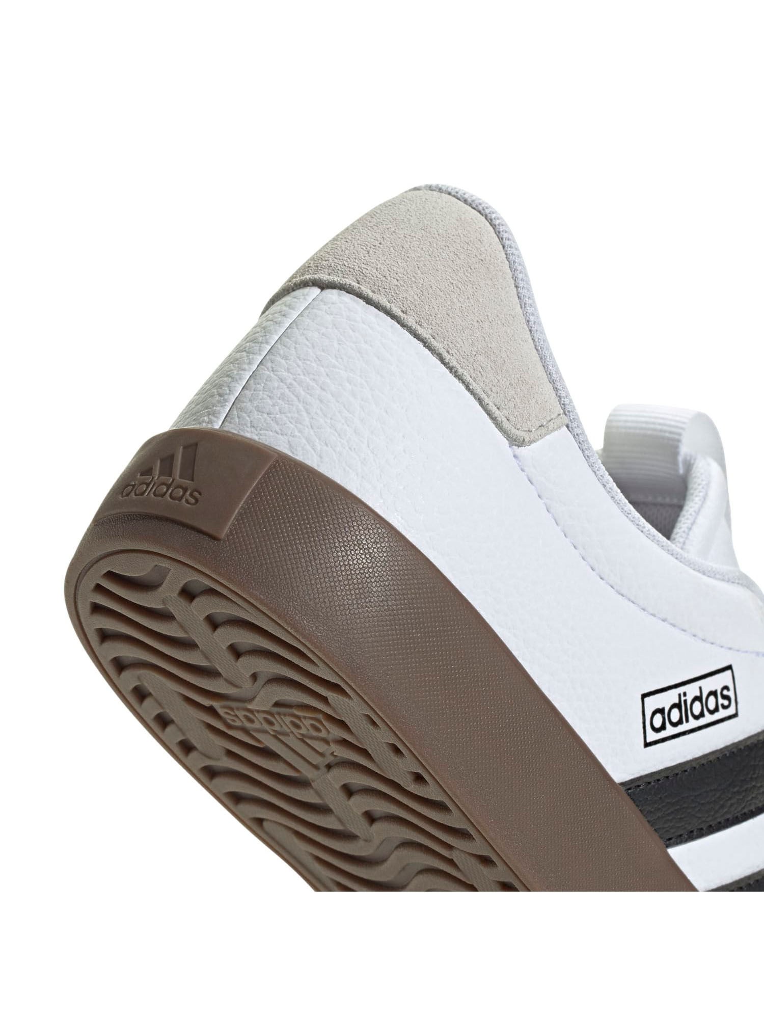 product image15