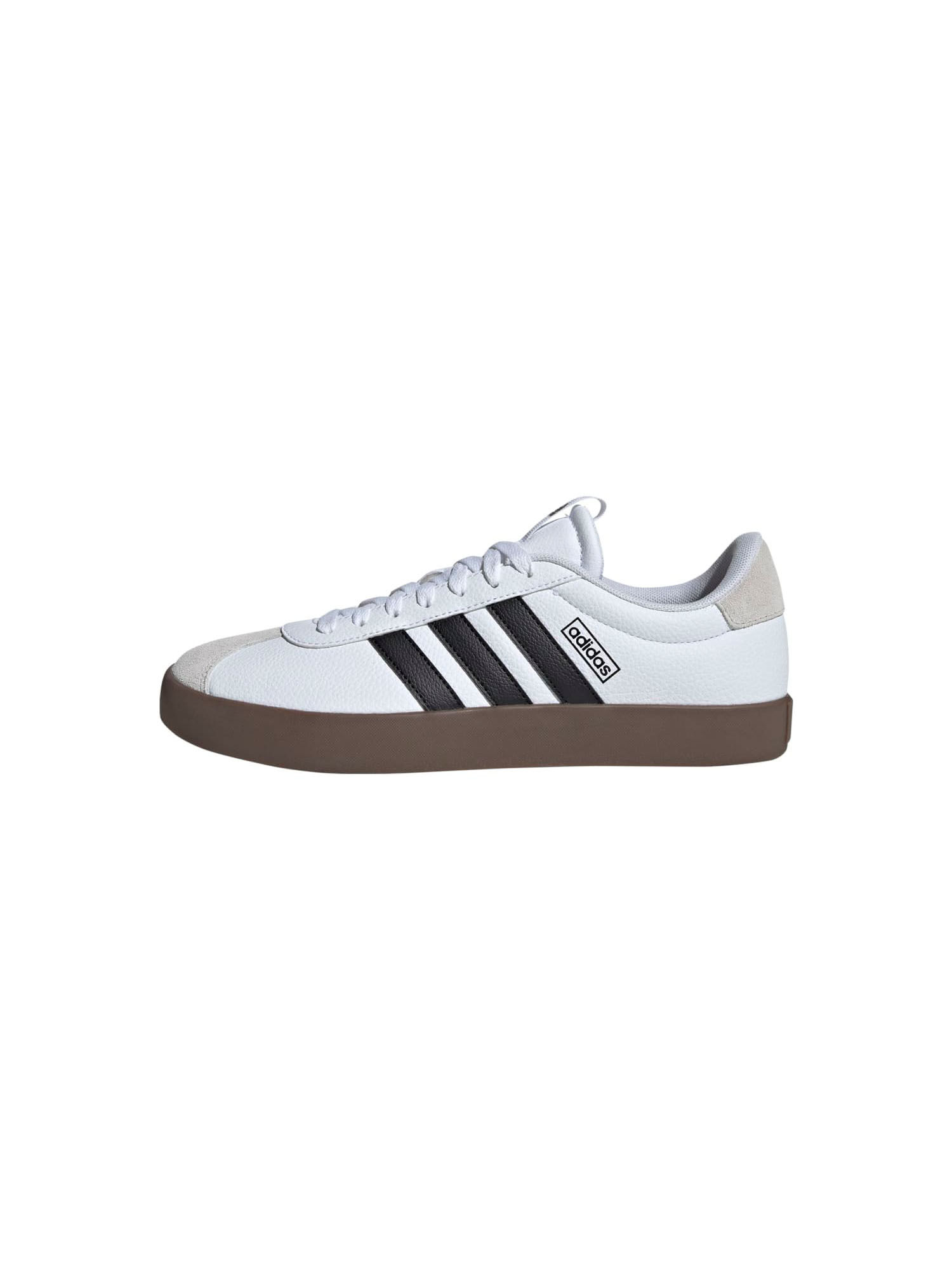 product image16