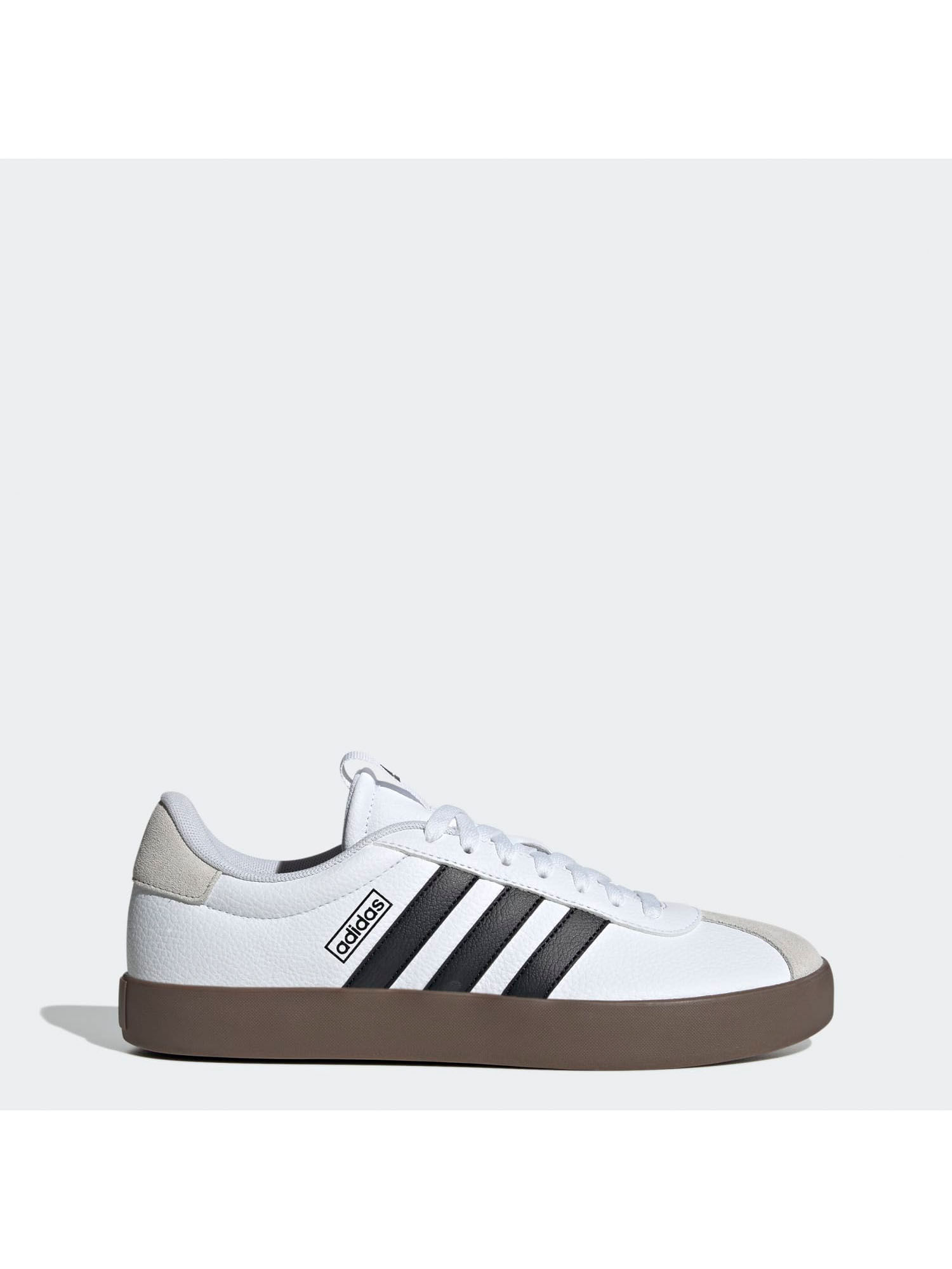 product image17