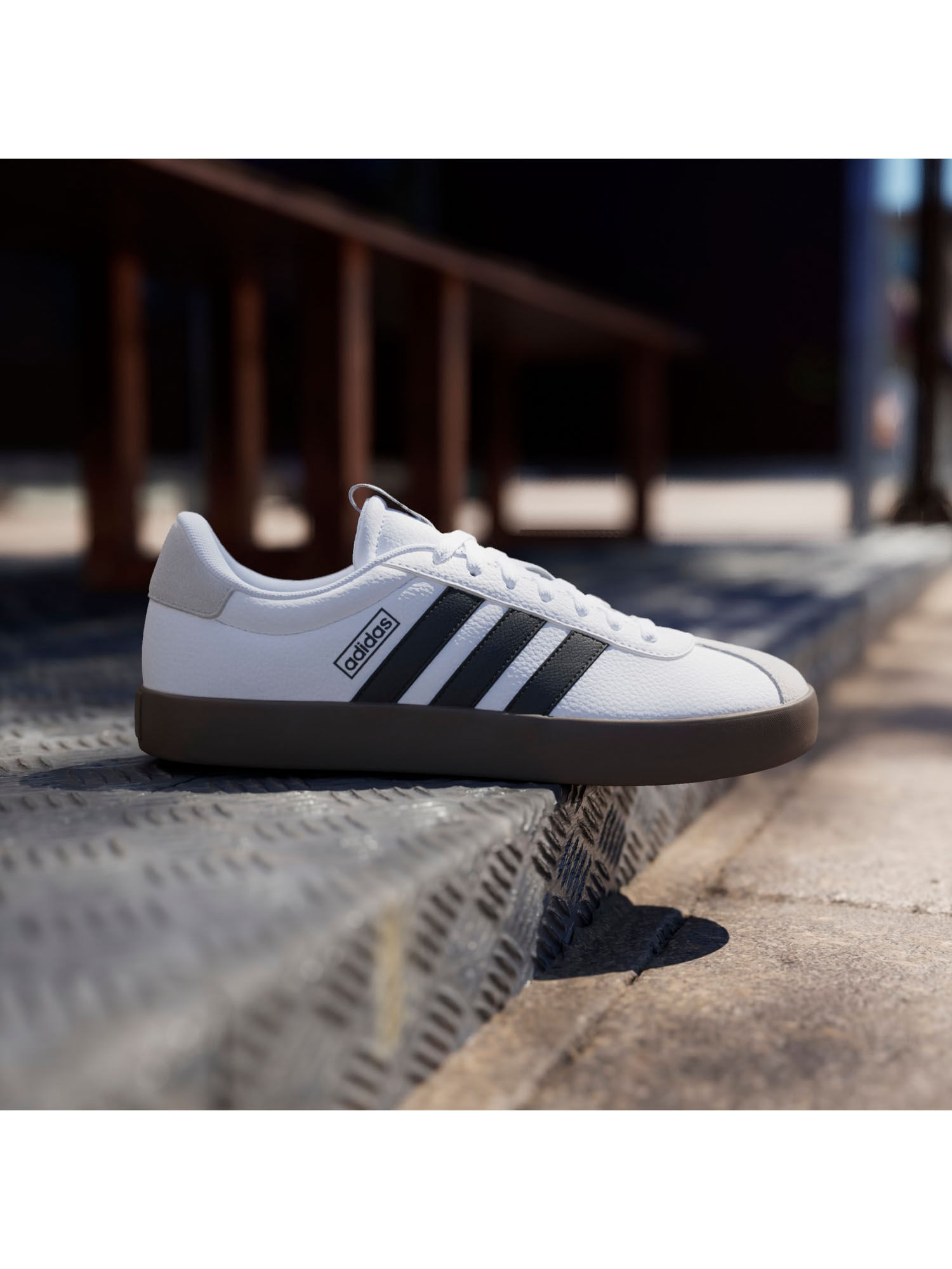 product image18