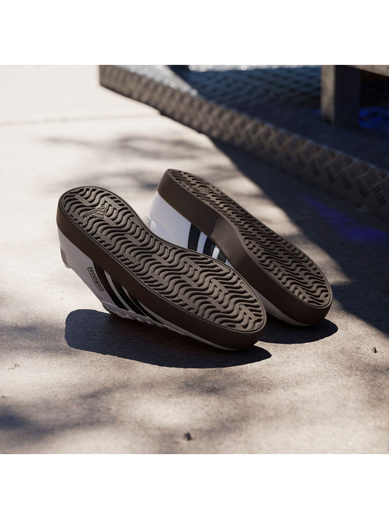 product image19