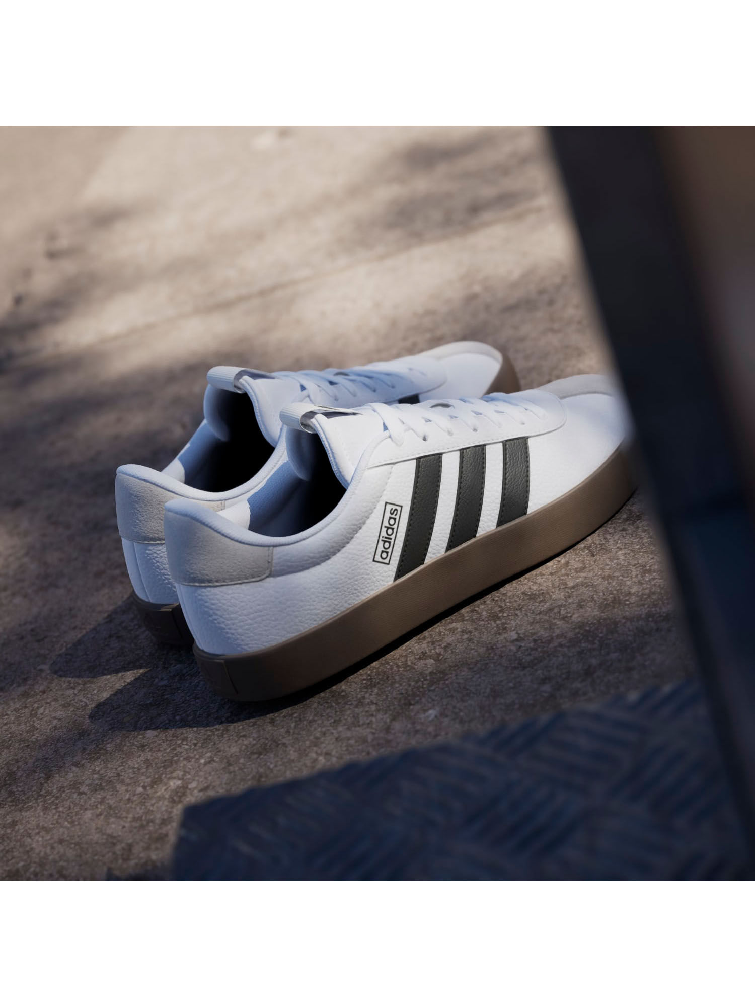 product image20