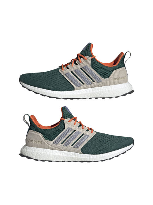 adidas gazelle silver green womens Shop Off White Mens adidas Ultraboost Made to Be Remade 2.0 Running Shoes   Shoebacca